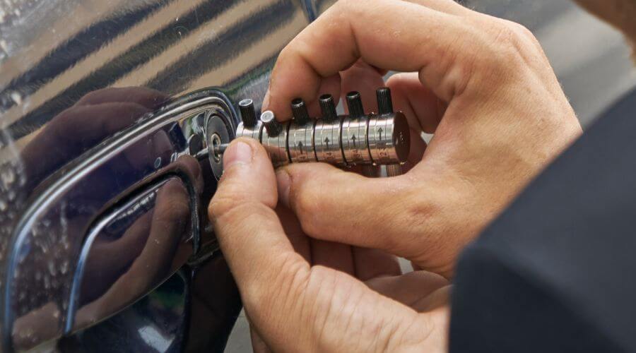 Expert top industrial roofings services in Lost Hills, CA